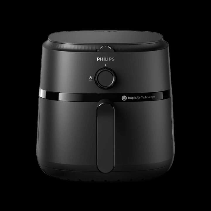mua-lo-chien-khong-dau-philips-na130-00
