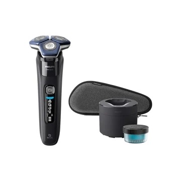 mua-may-cao-rau-kho-va-uot-philips-s7886-50-gia-re-1