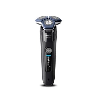 mua-may-cao-rau-kho-va-uot-philips-s7886-50-gia-re-3