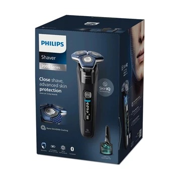 mua-may-cao-rau-kho-va-uot-philips-s7886-50-gia-re-5