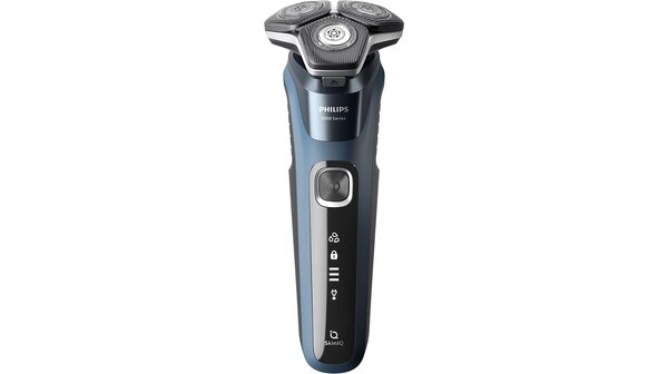 mua-may-cao-rau-philips-s5880-gia-re-1