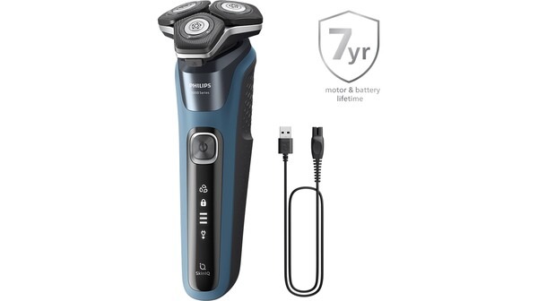 mua-may-cao-rau-philips-s5880-gia-re-2