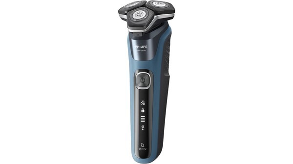 mua-may-cao-rau-philips-s5880-gia-re-3