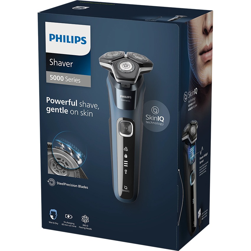 mua-may-cao-rau-philips-s5880-gia-re-6