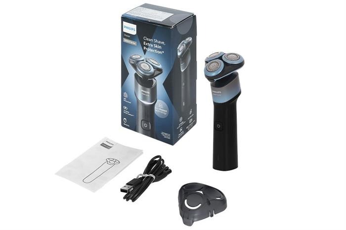 mua-may-cao-rau-philips-x5006-gia-re-12