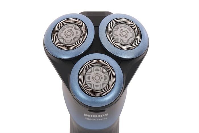 mua-may-cao-rau-philips-x5006-gia-re-5