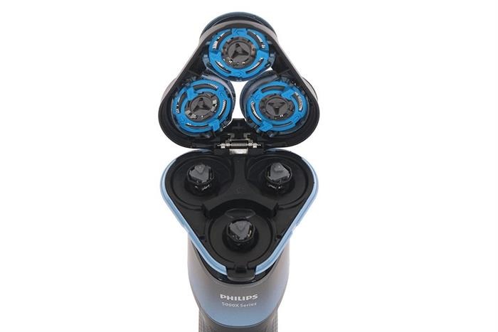 mua-may-cao-rau-philips-x5006-gia-re-6
