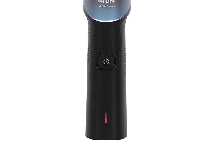 mua-may-cao-rau-philips-x5006-gia-re-7