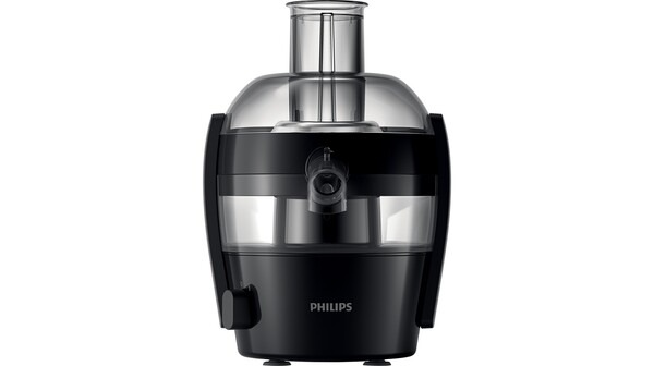 mua-may-ep-trai-cay-philips-hr1832-00-gia-re-1-1