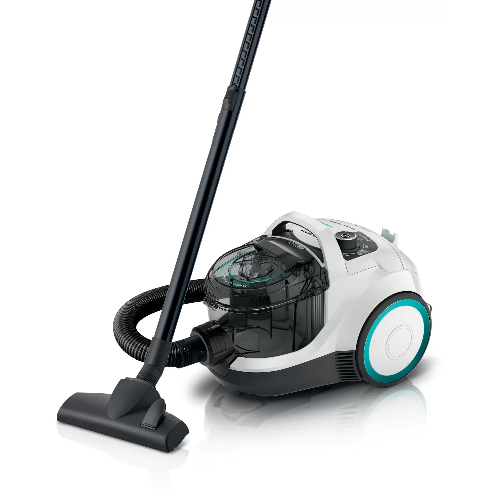 mua-may-hut-bui-bosch-bgs21whyg-gia-re