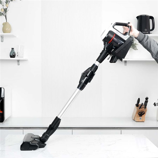mua-may-hut-bui-cam-tay-bosch-bbs711w-gia-re-1