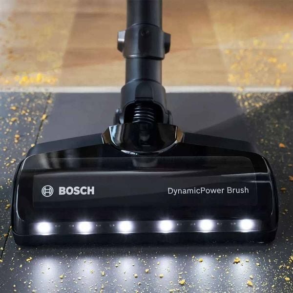 mua-may-hut-bui-cam-tay-bosch-bbs711w-gia-re-7