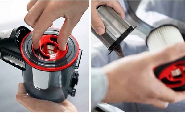 mua-may-hut-bui-cam-tay-bosch-bbs711w-gia-re-8