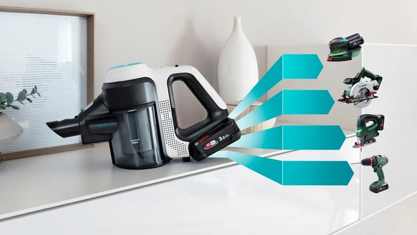mua-may-hut-bui-cam-tay-bosch-bcs71hyg3-gia-re-13