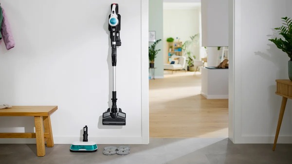 mua-may-hut-bui-cam-tay-bosch-bcs71hyg3-gia-re-14
