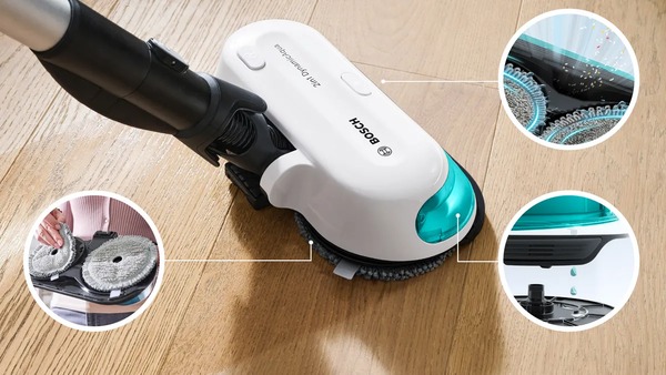 mua-may-hut-bui-cam-tay-bosch-bcs71hyg3-gia-re-16