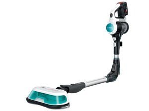mua-may-hut-bui-cam-tay-bosch-bcs71hyg3-gia-re-2