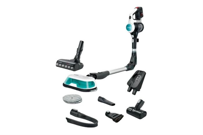 mua-may-hut-bui-cam-tay-bosch-bcs71hyg3-gia-re