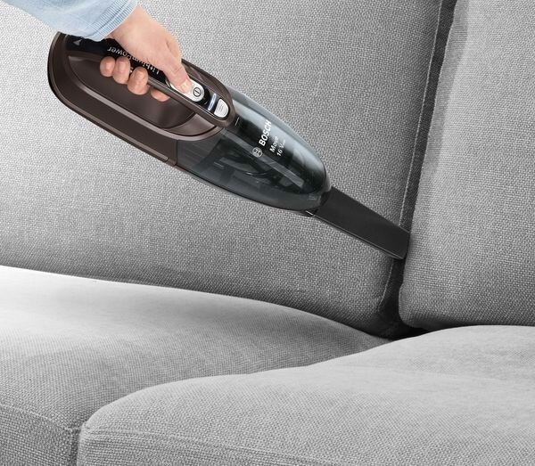 mua-may-hut-bui-cam-tay-bosch-bhn16l-gia-re-1
