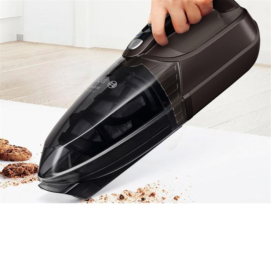 mua-may-hut-bui-cam-tay-bosch-bhn16l-gia-re-2