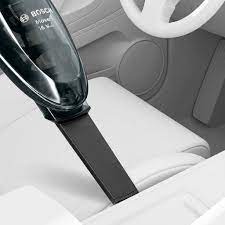 mua-may-hut-bui-cam-tay-bosch-bhn16l-gia-re-3
