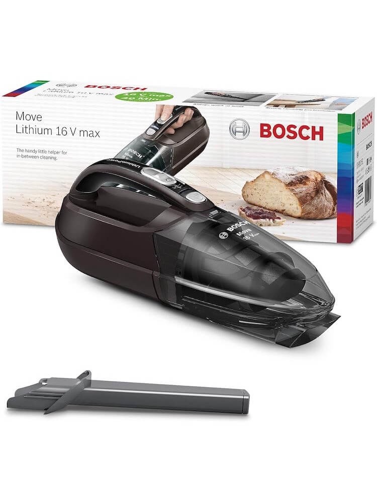 mua-may-hut-bui-cam-tay-bosch-bhn16l-gia-re-4