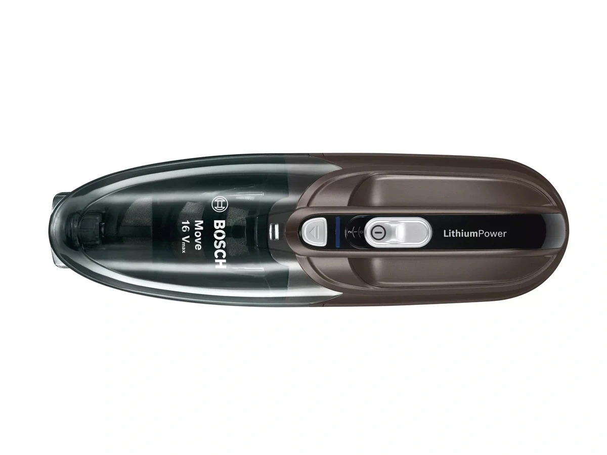 mua-may-hut-bui-cam-tay-bosch-bhn16l-gia-re-6