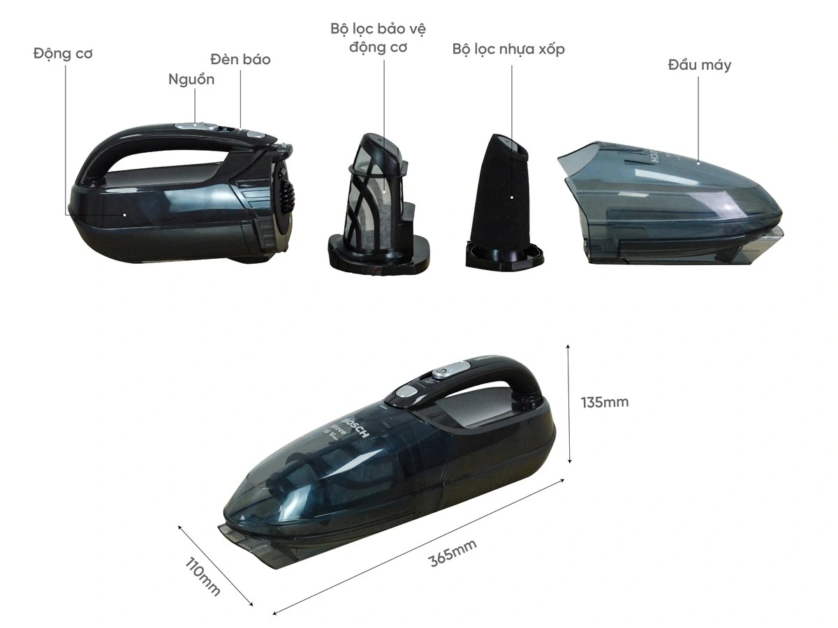 mua-may-hut-bui-cam-tay-bosch-bhn16l-gia-re-7