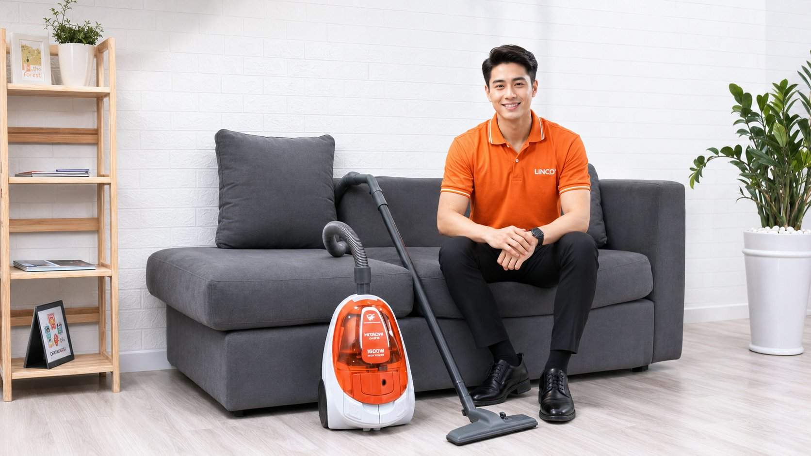 mua-may-hut-bui-hitachi-cv-sf18-1800w-uy-tin-3
