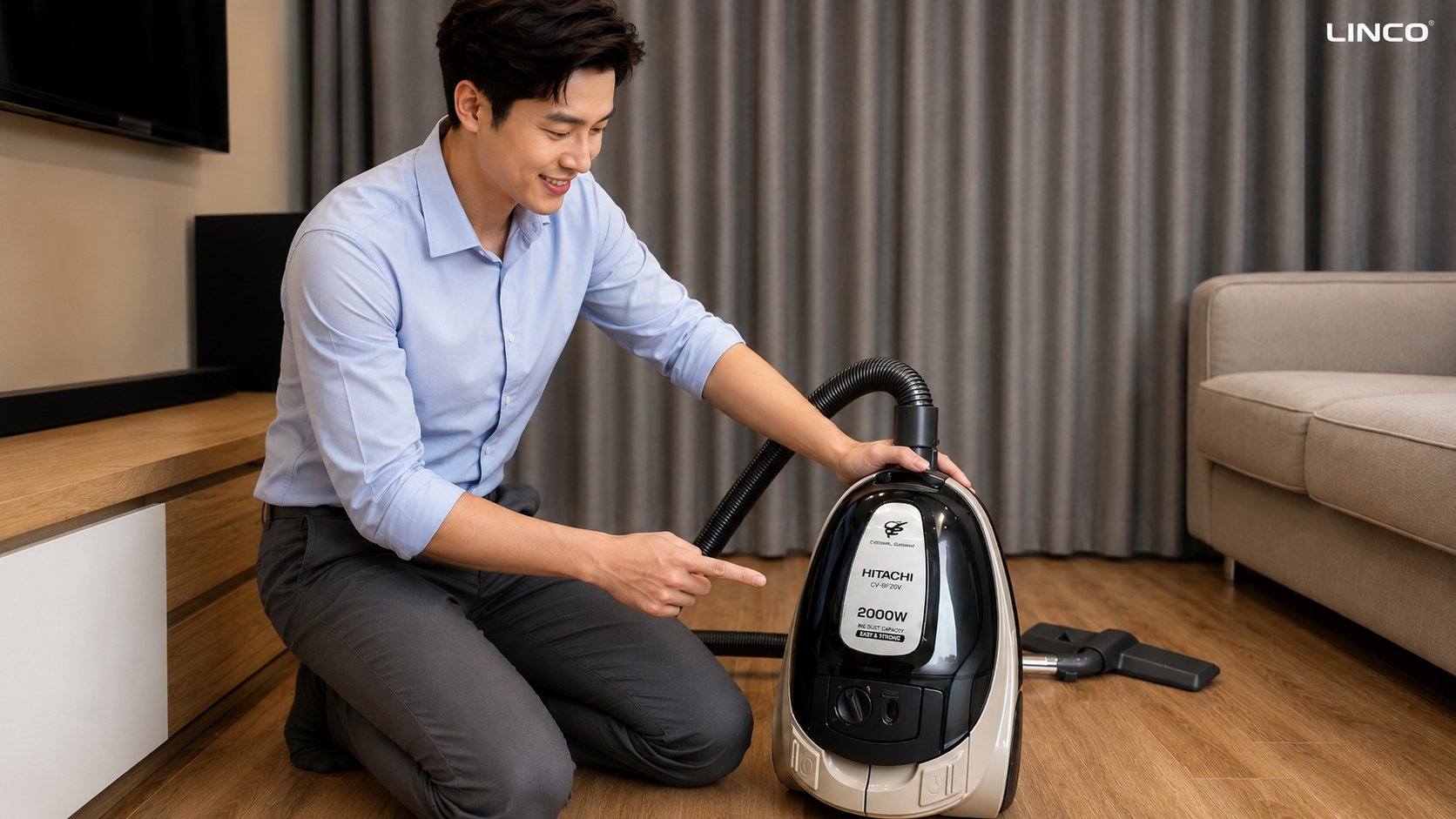 mua-may-hut-bui-hitachi-cv-sf20v-24cv-lbr-2000w-1