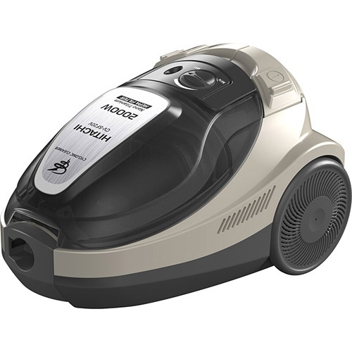 mua-may-hut-bui-hitachi-cv-sf20v-24cv-lbr-gia-re-1
