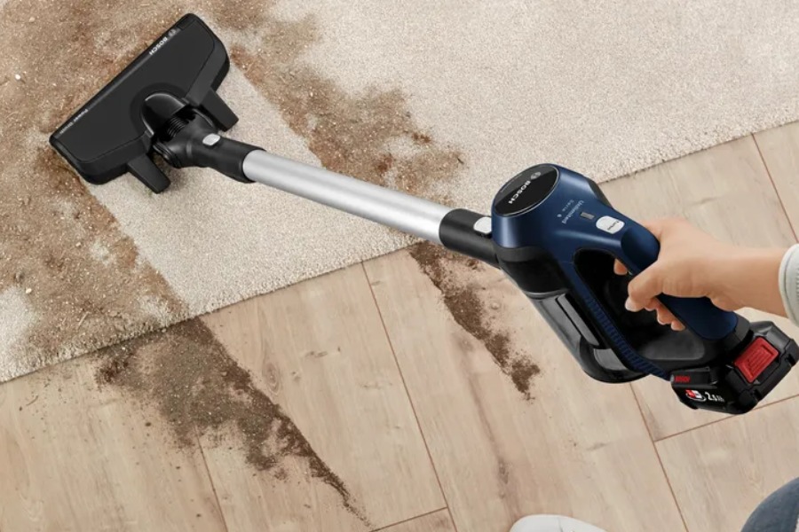 mua-may-hut-bui-khong-day-bosch-bbs611mat-gia-re-2