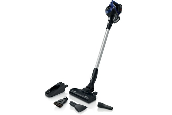 mua-may-hut-bui-khong-day-bosch-bbs611mat-gia-re