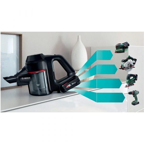 mua-may-hut-bui-khong-day-bosch-bcs712xxl-gia-re-5