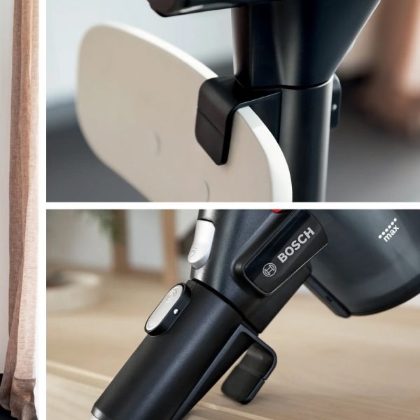 mua-may-hut-bui-khong-day-bosch-bcs712xxl-gia-re-6