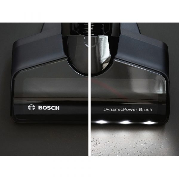 mua-may-hut-bui-khong-day-bosch-bcs712xxl-gia-re-8