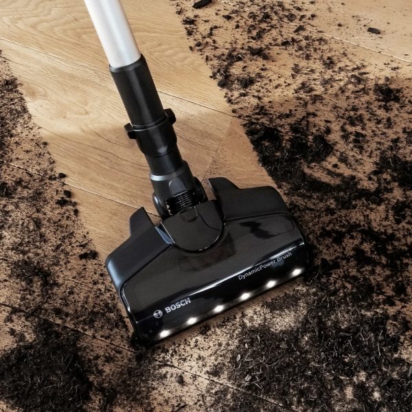 mua-may-hut-bui-khong-day-bosch-bcs712xxl-gia-re-9