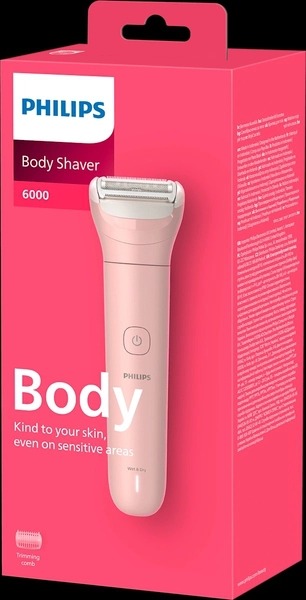 mua-may-lam-sach-long-cho-nu-philips-brl128-10-gia-re-3