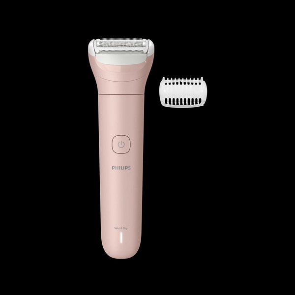 mua-may-lam-sach-long-cho-nu-philips-brl128-10-gia-re-8
