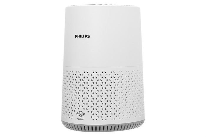 mua-may-loc-khong-khi-philips-ac0650-10-gia-re-1