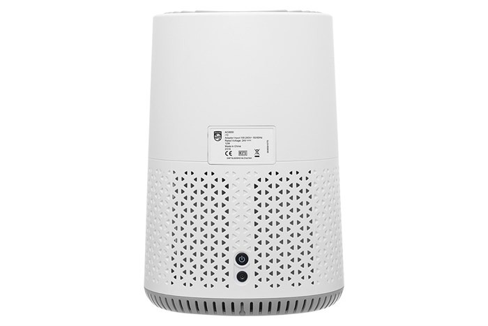 mua-may-loc-khong-khi-philips-ac0650-10-gia-re-4