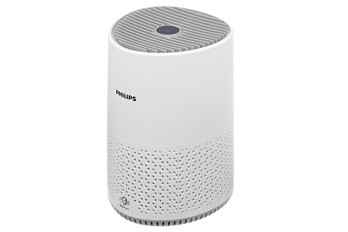 mua-may-loc-khong-khi-philips-ac0650-10-gia-re-5