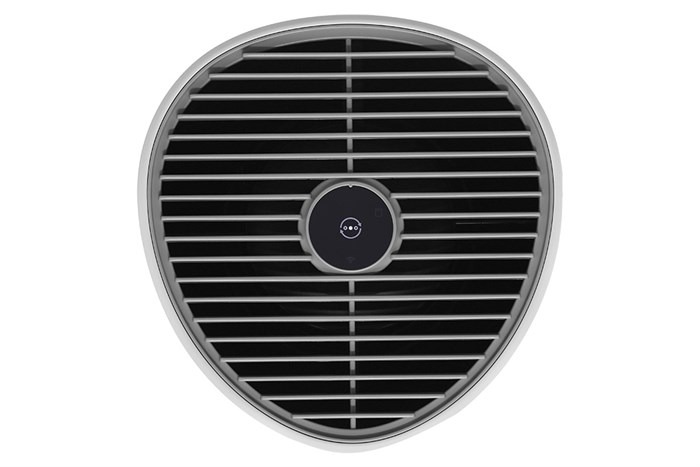 mua-may-loc-khong-khi-philips-ac0650-10-gia-re-6