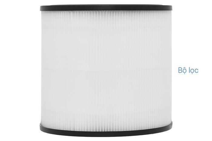 mua-may-loc-khong-khi-philips-ac0650-10-gia-re-8