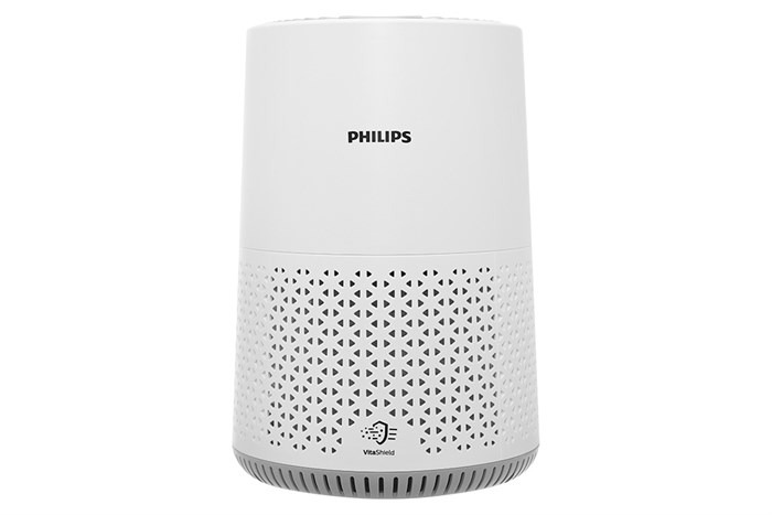 mua-may-loc-khong-khi-philips-ac0650-10-gia-re