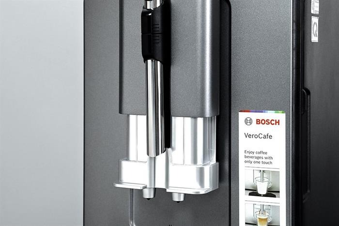 mua-may-pha-ca-phe-tu-dong-bosch-tie20504-chinh-hang-3