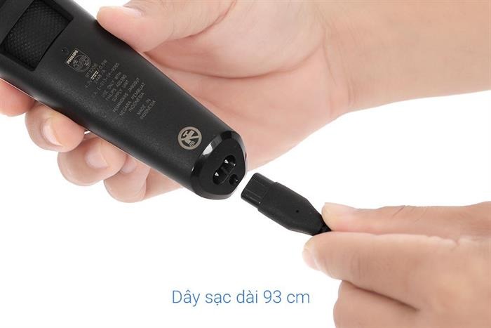 mua-may-tao-kieu-rau-philips-bt3206-14-gia-re-13
