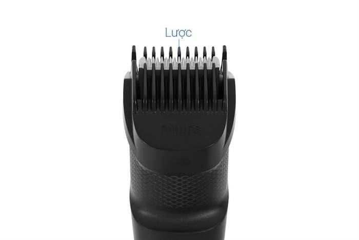 mua-may-tao-kieu-rau-philips-bt3206-14-gia-re-7