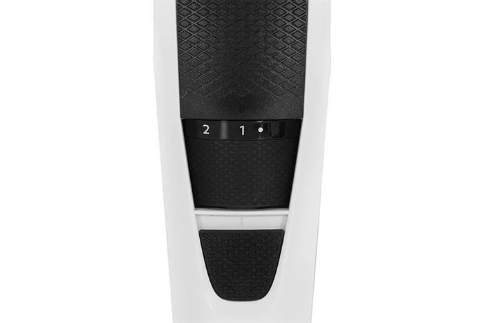 mua-may-tao-kieu-rau-philips-bt3206-14-gia-re-8
