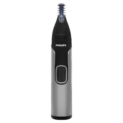 mua-may-tia-long-mui-philips-nt3650-16-chinh-hang